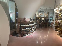 -西瓜庄园儿童摄影