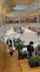 -奈尔宝家庭中心·亲子餐厅(华采天地店)