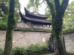 -天一阁博物院