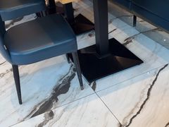 -九转小磨·非遗东北菜(群力店)