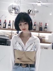 -17.壹柒·美学高定空间