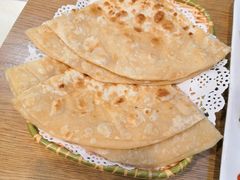 -Masala Curry and BBQ·玛莎拉巴基斯坦美食(金水万达店)