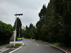 -天津包子铺·海鲜家常菜(北戴河店)