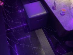 -星聚会KTV X Party(上海真如中海环宇城店)