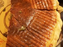-卡万金特色藏餐