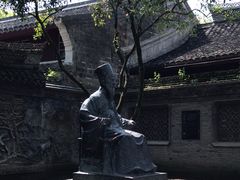 -天一阁博物院