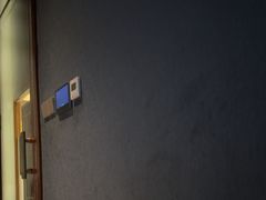 -华夏良子·足道SPA养生(上海崮山路明悦店)