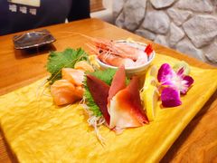 -南风(淮海街店)