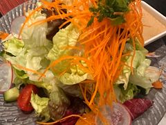 -WOLFGANG PUCK KITCHEN & BAR(迪士尼小镇店)