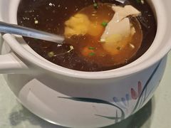 -刘胖子家常菜·蹄花焖藕(富安街店)