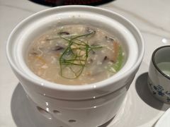 -滋粥楼·顺德菜(番禺广场总店)