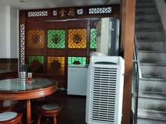 -恩宁刘福记(东华东路店)