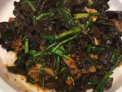 -永红源啤酒·烧烤·海鲜·大排档(青特城店)