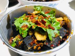 -文和友老长沙龙虾馆(化龙池店)