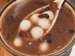 -东园小馆·早茶·淮扬小炒(印象汇店)