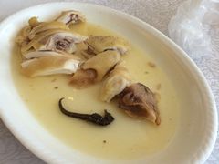 picture-盆满钵满·国家非遗传承(云台店)