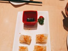 -避风塘(嘉兴八佰伴店)