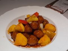 -粤界(望京金辉店)