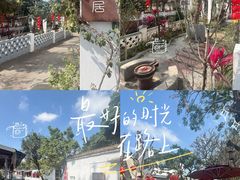 -天然居(伦教店)