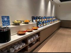 -尚帝·洛阳菜(八號院店)
