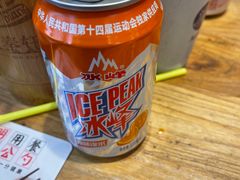 -陇上秦轩biangbiang面(萧山万象汇店)