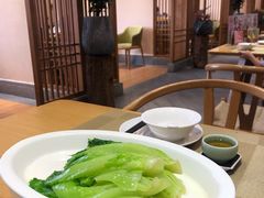 生菜-珍宝粤赏里(杏坛店)