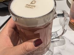 -丝路有约·优雅新疆菜(万宴城店)