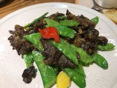 -茹·pure vegan(博华广场店)