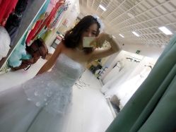 -麦莎MA3A摄影工作室(美兰金邸店)