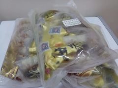 -宫品海参专卖店(黄浦老西门店)