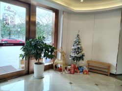 -童谣里医疗级月子中心(独栋湖景店)