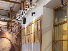 -鑫日千里马朝鲜族小馆(总店)