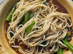 -赵伍面庄(松石大道店)