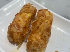 -华峰食馆(氹仔店)