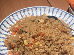 -万岁寿司(天河领展店)