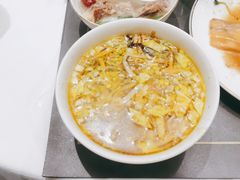 -尚宴(盛世广场·食尚街店)