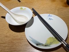 -南京人家(盛京大奥莱店)
