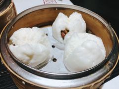 -糖朝(尖沙咀店)