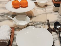 -遇外滩(BFC外滩金融中心店)