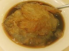 老醋海蜇头-顺风海鲜港(金玉兰店)