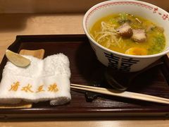 -赵记玄面(市府恒隆广场店)