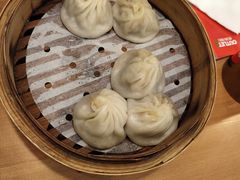 -回味鸭血粉丝汤(砂之船店)