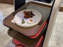 -粥之源豫宴(正方元店)