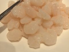 -老吉士(环贸iapm店)