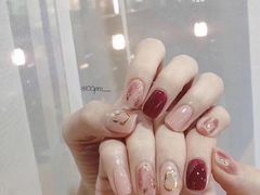 -友阿国际广场(邵阳店)