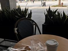-BreadTalk面包新语·烘焙蛋糕(中心书城店)