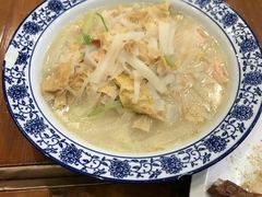 -金穗园·砂锅粥.醉鸡煲火锅(长寿路店)