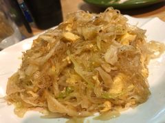 -龙泉人椰子鸡.糟粕醋.海南菜(三亚旗舰店)