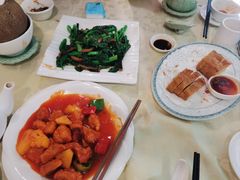 -佛有缘·32年老字号(广州首店)