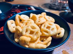 -七欣天香辣蟹火锅(苏州相城VIP总店)